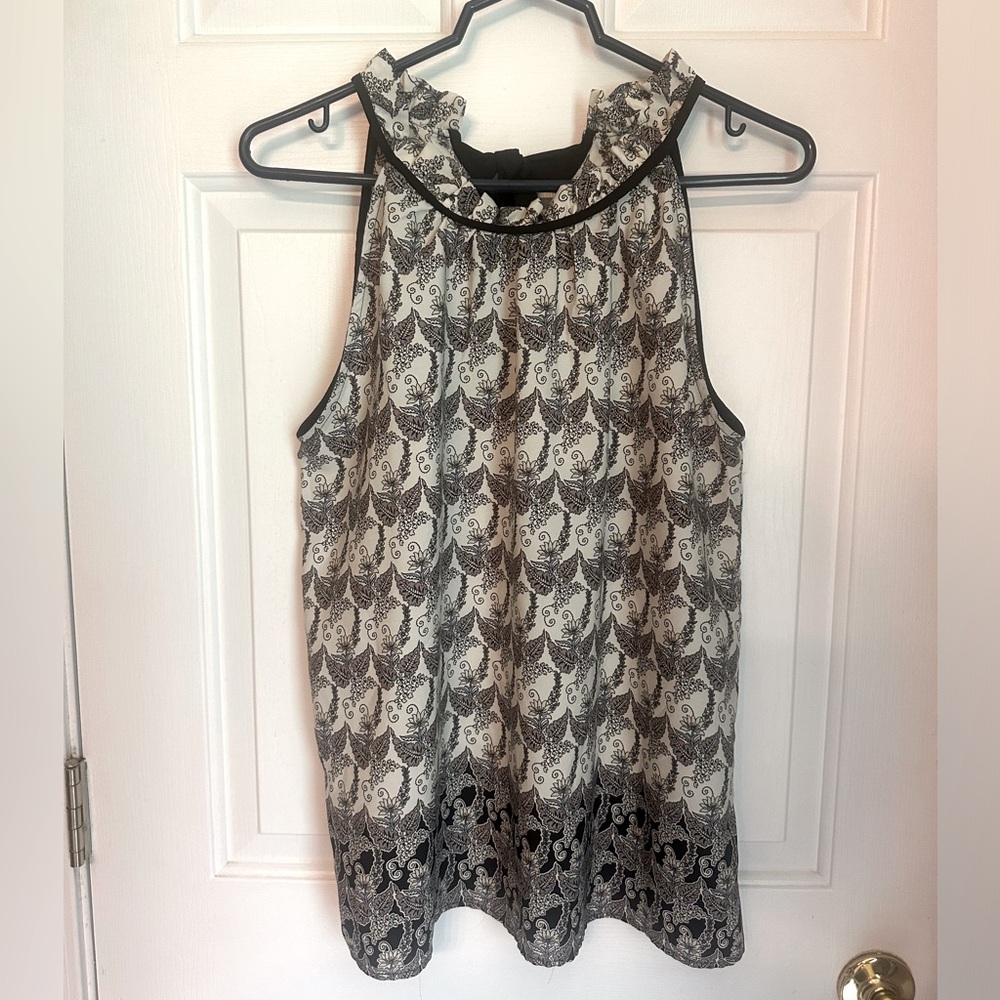 Altar’d State Blouse